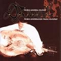 Arabo Andalusian Music Revisited