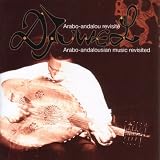 Arabo Andalusian Music Revisited