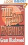 The End of Enemies (Briggs Tanner Novels)