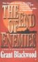 End Of The Enemies
