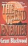 The End of Enemies (Briggs Tanner Novels)