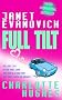 Full Tilt