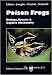 Poison Frogs: Biology, Species & Captive Husbandry