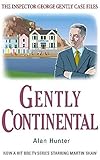Gently continental