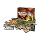 Bioviva - 0101002107 - Jeu de Soci�t� - Cro-Magnon