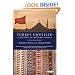 Turkey Unveiled: A History of Modern Turkey