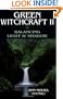 Green Witchcraft II: Balancing Light & Shadow