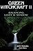 Green Witchcraft II: Balancing Light & Shadow