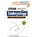 Basic Concepts in Embryology: A Student's Survival Guide