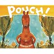 Pouch! ~ David Ezra Stein