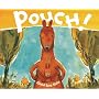 Pouch!