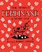 Amazon price tracker, Amazon price history charts, The Story Of Ferdinand (Turtleback School & Library Binding Edition) (Picture Puffin Books (Pb))
