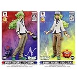 パパは年中苦労する