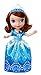 Disney Sofia the First 9