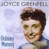 Ordinary Morning