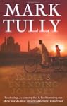 India's Unending Journey: Finding bal...