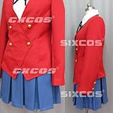 CXCOS AL0276 �Ȥ�ɥ�! ������� �� �綶�⹻ �������� �����ץ����