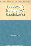 Baedeker's Ireland
