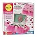 Alex Musical Jewlry Box Kit with Dancing Ballerina