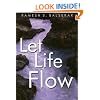 Let Life Flow