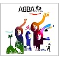 The Album (Vinyl) [Vinyl LP]