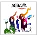 The Album (Vinyl) [Vinyl LP]