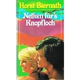 Nelken f�rs Knopflochvon "Horst Biernath"