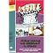 Science teaching books