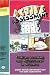Active Assessment: Thinking, Learning and Assessment in Science
