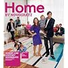 Home by Novogratz
