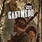 Ganymede: Clockwork Century, Book 4