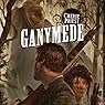 Ganymede: Clockwork Century, Book 4