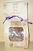 8 pieces Milk Chocolate frosted PEANUT Biscotti
