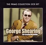 The Essential Recordings