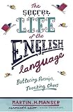 The Secret Life Of The English Language: Buttering Parsnips and Twocking Chavs