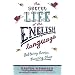 Buttering Parsnips, Twocking Chavs: The Secret Life Of The English Language: Buttering Parsnips and Twocking Chavs