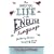 Buttering Parsnips, Twocking Chavs: The Secret Life Of The English Language: Buttering Parsnips and Twocking Chavs