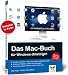 Das Mac-Buch für Windows-Umsteiger: Aktuell zu Mac OS X Lion