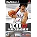 NCAA March Madness 07