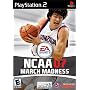 NCAA March Madness 07