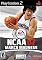 NCAA March Madness 07