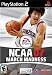 Video Games : NCAA March Madness 07