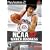NCAA March Madness 07