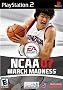 NCAA March Madness 07