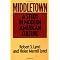 Middletown
