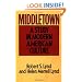 Middletown: A Study in Modern American Culture