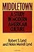 Middletown: A Study in Modern American Culture