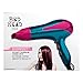 Bed Head 1875 Watt Blowout Hair Dryer