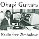 Radio Free Zimbabwe