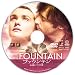 ファウンテン 永遠につづく愛 [DVD] 別画像